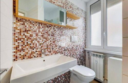 Domus Testaccio - Foto 25