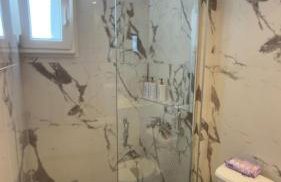 Delmare Lake view house - Foto 23