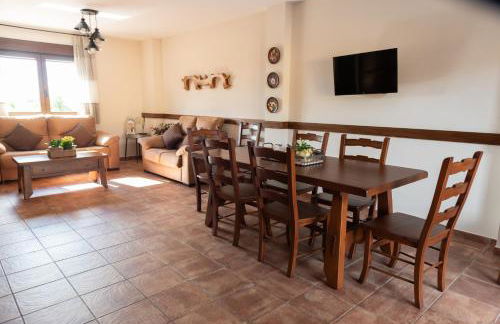 La Casa de Belén - Foto 43