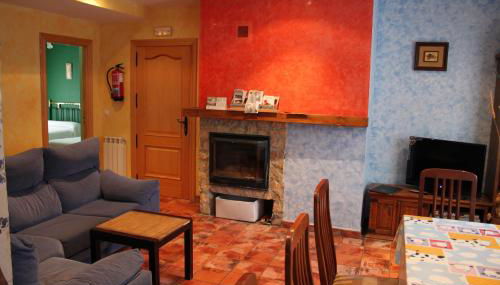 El Rincon del Labrador - Foto 4