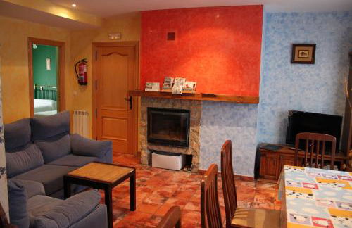 El Rincon del Labrador - Foto 4