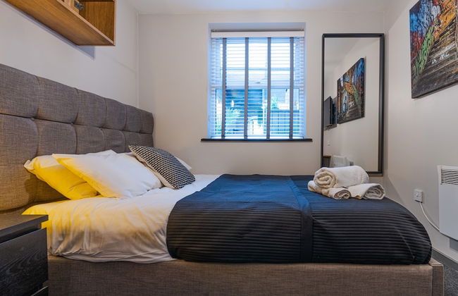 Woodbury 2-6 - Foto 3