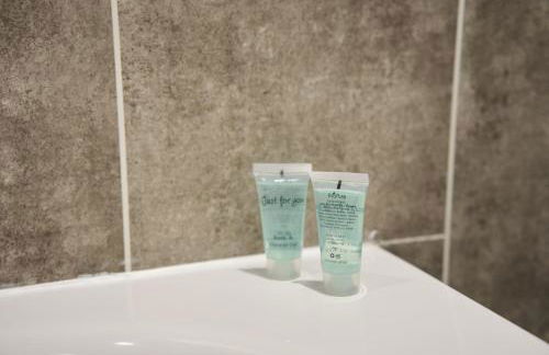 Douglas Gatehouse - Foto 15