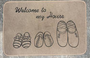 Kostoulashouse - Foto 15