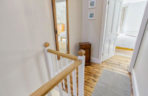 Glan Y Mor - Foto 18