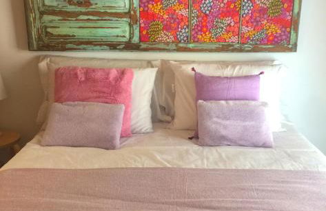 La Holandesa - Foto 15