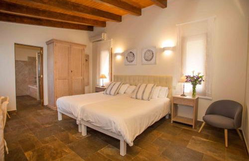 Hotel Rural Son Terrassa - Foto 16