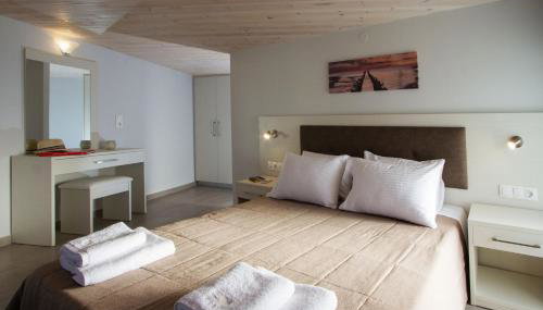 Enali Villas - Foto 5