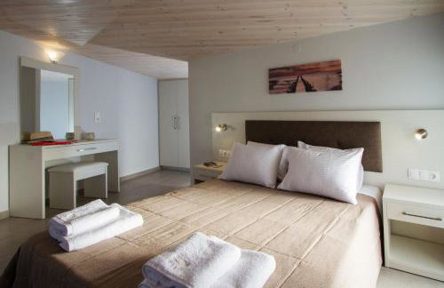 Enali Villas - Foto 5