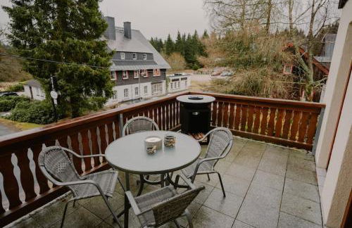 The Bridge - between NewZealand & OreMountains - Foto 50