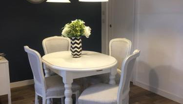 Stunning 1 Bedroom Lerwick Town Centre Apartment - Foto 3