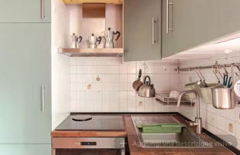 Cozy studio at pedestrian street - Foto 2