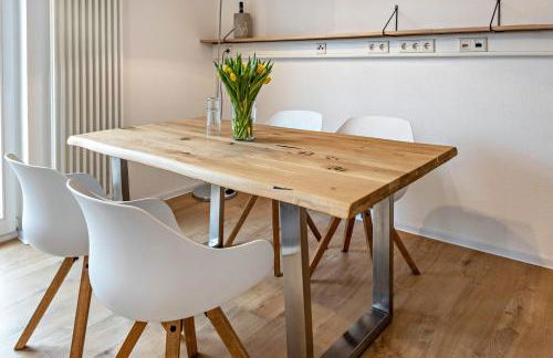 Kleine Auszeit - Foto 7