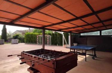 Masia Olivera - Foto 12