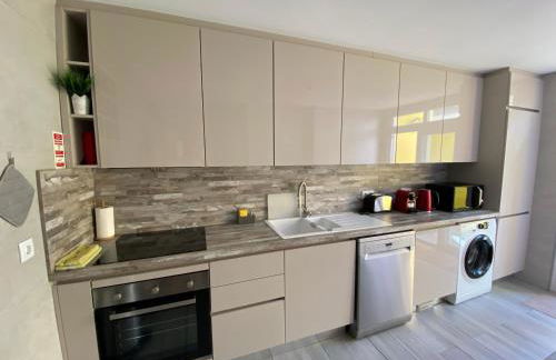 cascaischillhouse - Foto 30