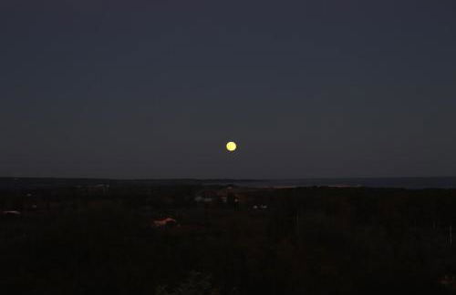 Country villa Sant' Elène - Appartamento Olivo - Foto 48