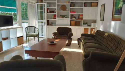 Conde de Vallellano - Foto 3