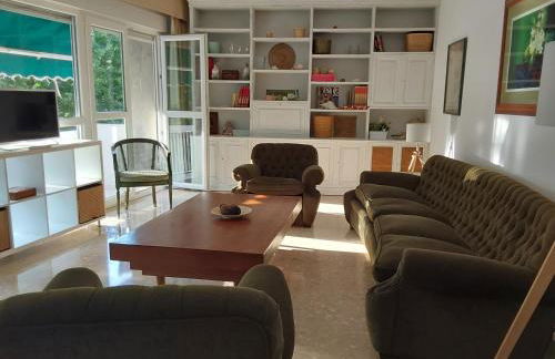 Conde de Vallellano - Foto 3