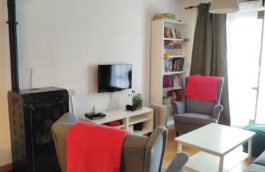 Apartamento en Panticosa - Foto 25