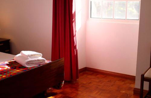 Casas Goulart - Photo 56