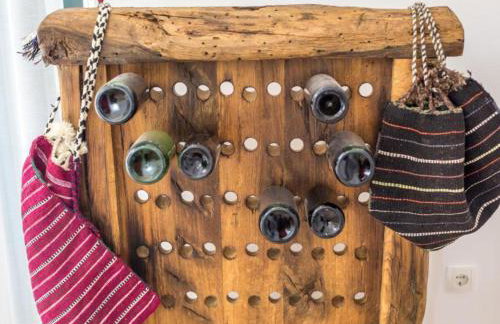 Stone Villa Bosnic - Foto 13