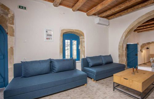 Halases Panorama Villa pvt pool - Foto 23