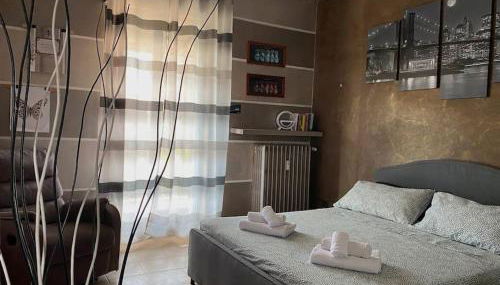 La Ramblé - Foto 1, towels