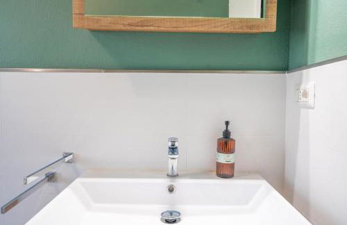 Green Escape - Foto 17