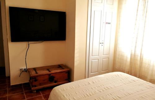 At the center & very close to the Paseo beach, with double garage, renovated and fully equipped apartment - Photo 34