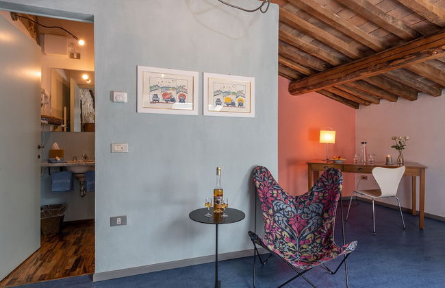 La Fattoria di Tatti - Foto 8