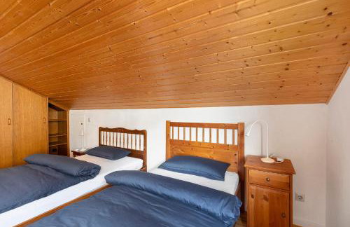 Appartment Teckblick - Foto 25