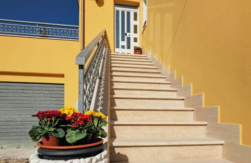 Holiday Home Erika by Interhome - Foto 54