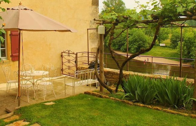 Maison O Galop - Foto 18