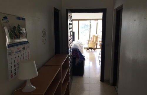 Casa en el valle de los Escullos - Foto 19