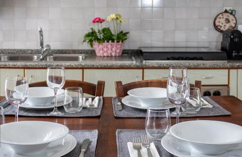 CASA GABRIELLA - Foto 7