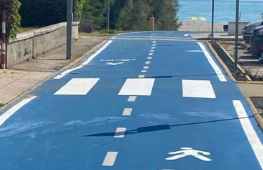 La Casetta Sul Mare di Ginevra & Emanuele - Foto 32