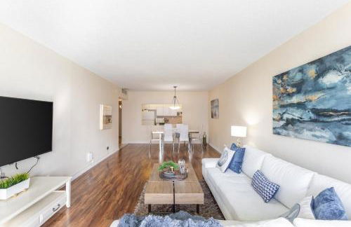 Sunny Isles Ocean Reserve Condo Apartments - Foto 28