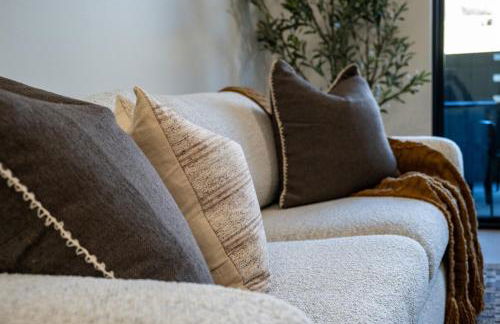 Mountain View Haven PtC105Ski Retreat Powder Mtn - Foto 12