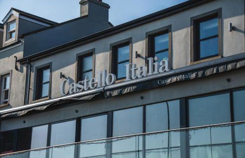 Tranquil Tides - Foto 38