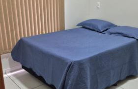 103-FLAT-Espaço, conforto.É disso que você precisa - Foto 6