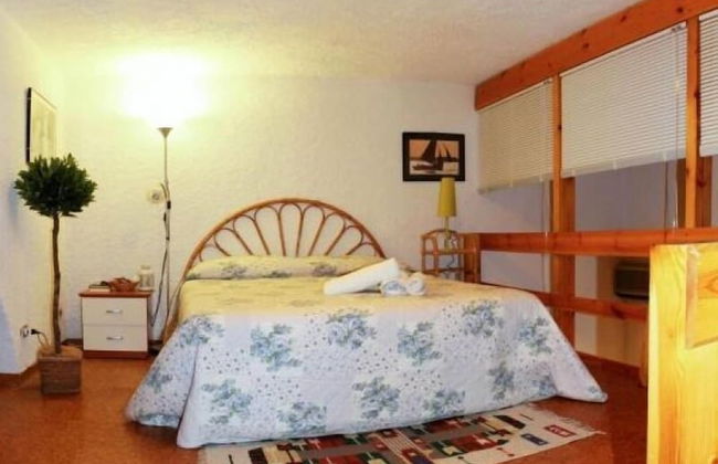 Residence La Villa - Foto 2