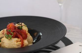 Tenuta Santo Stefano Azienda Agrituristica - Photo 47