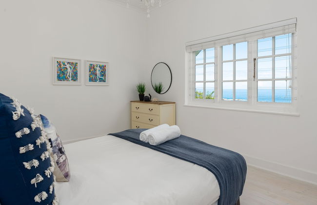 Clifton Steps 6 - Photo 20