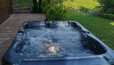 HillTop House - Foto 3