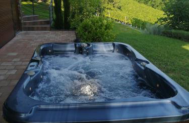 HillTop House - Foto 3