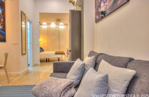 Apartamento Somo Home - Foto 27