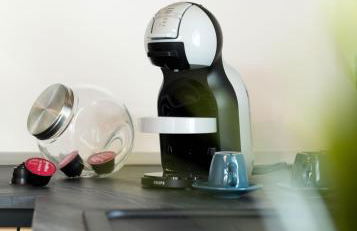 [Dimora Elysium] Vicino F1/ Ospedale San Gerardo - Foto 22