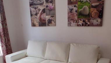 Apartamento "CASA LOS SABANDEÑOS" - Foto 2