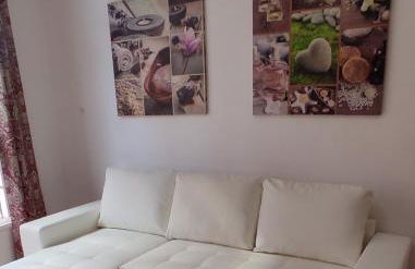 Apartamento "CASA LOS SABANDEÑOS" - Foto 2
