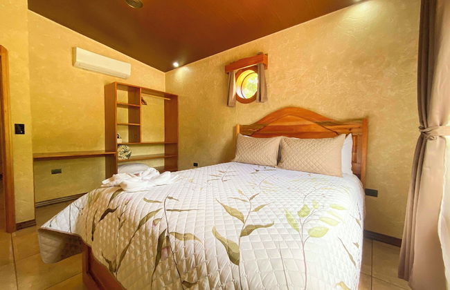 Los Lagos Casas de Campo - Foto 36